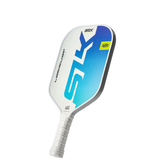 SLK Latitude Max Pickleball Paddle