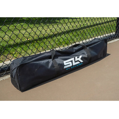 SLK Pro Portable Pickleball Net