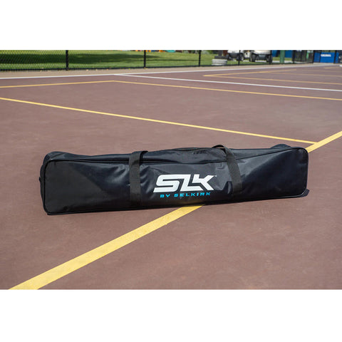 SLK Pro Portable Pickleball Net