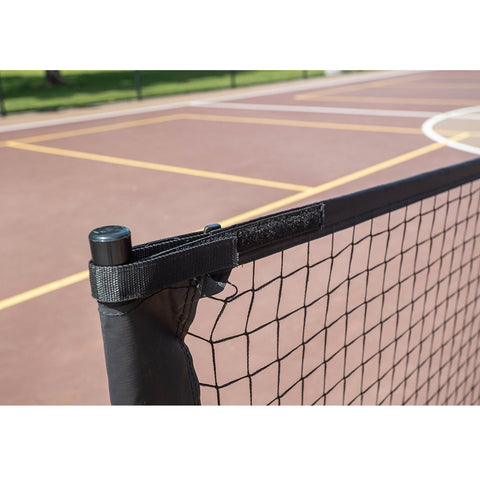 SLK Pro Portable Pickleball Net