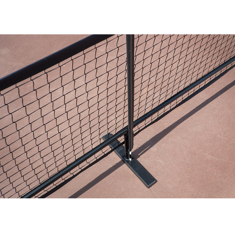 SLK Pro Portable Pickleball Net