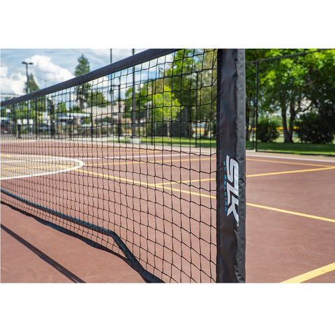 SLK Pro Portable Pickleball Net