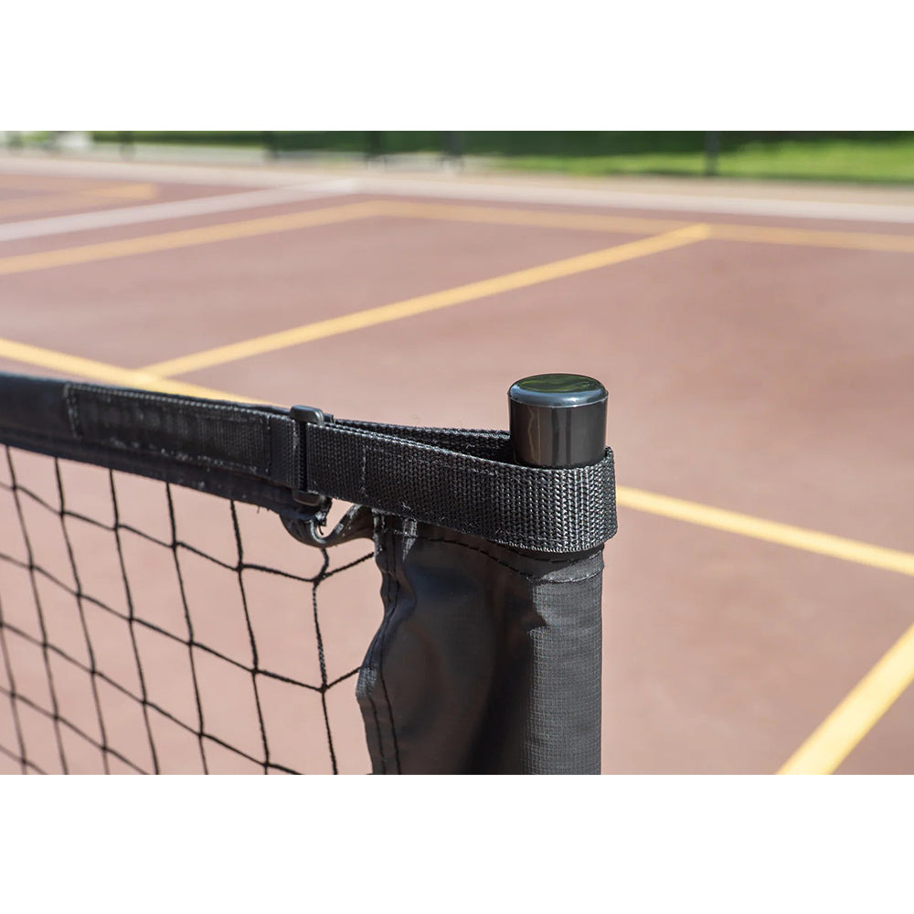 SLK Pro Portable Pickleball Net