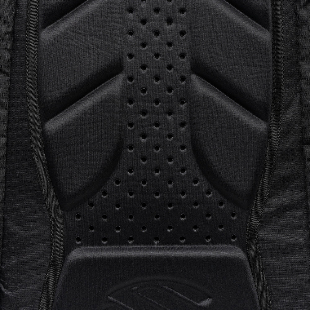 Selkirk Core Line Tour Bag Pickleball Backpack