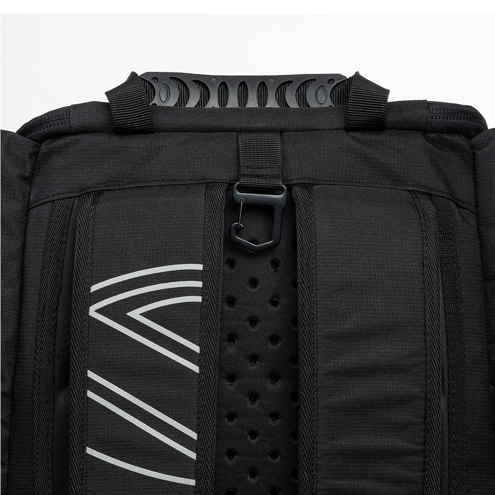 Selkirk Core Line Tour Bag Pickleball Backpack