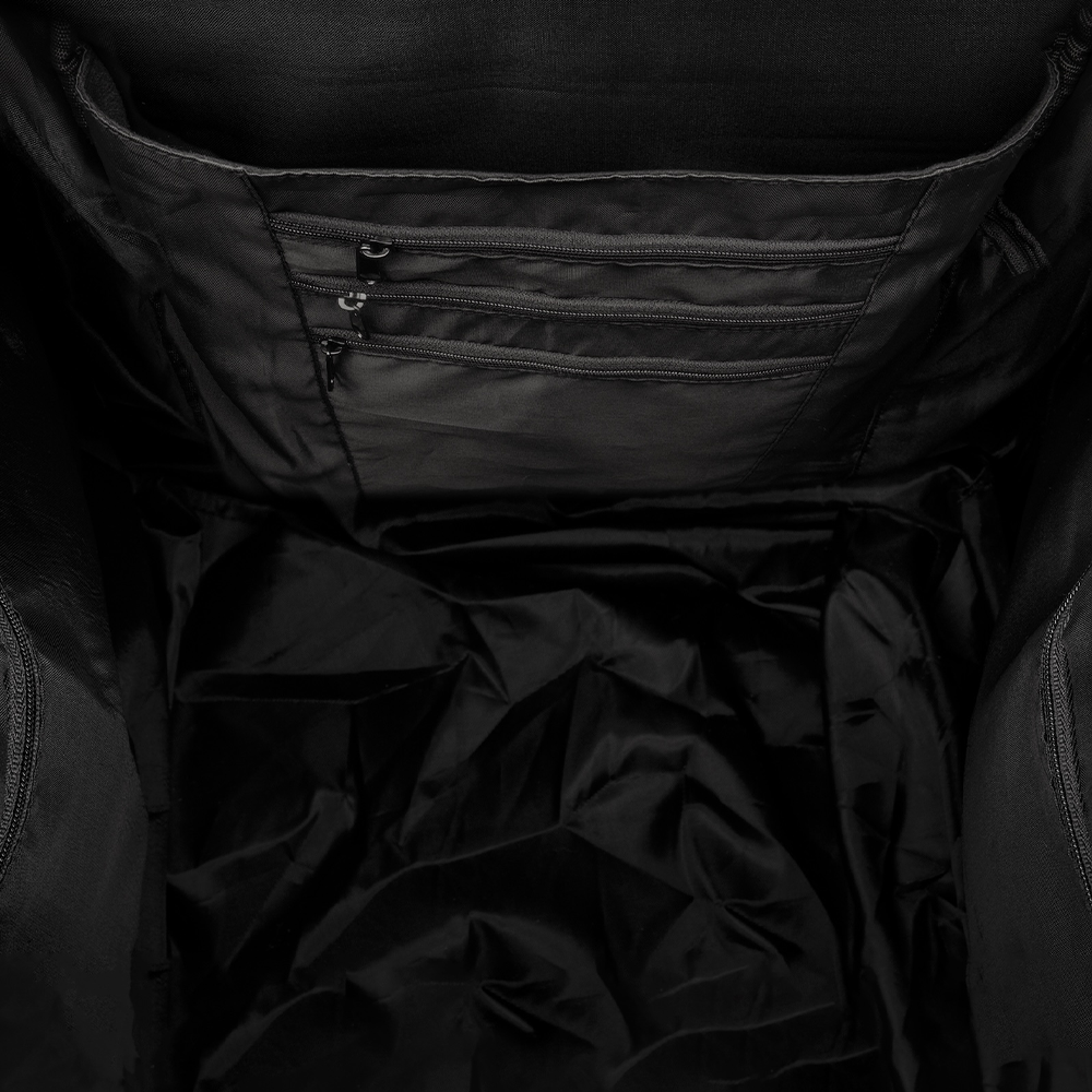 Selkirk Core Line Team Bag Pickleball Backpack