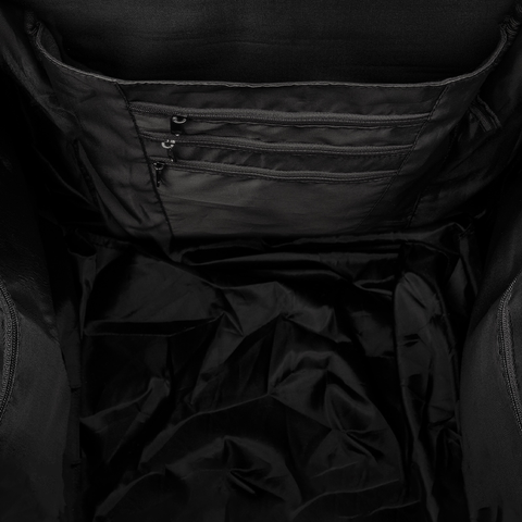 Selkirk Core Line Team Bag Pickleball Backpack