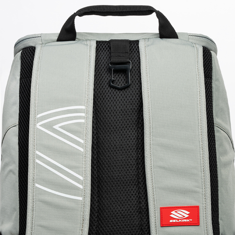 Selkirk Core Line Team Bag Pickleball Backpack