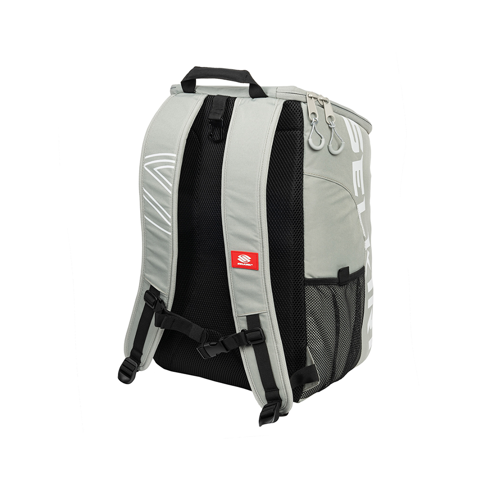 Selkirk Core Line Team Bag Pickleball Backpack