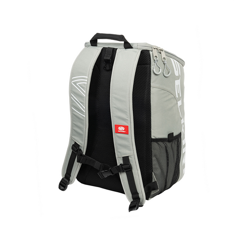 Selkirk Core Line Team Bag Pickleball Backpack