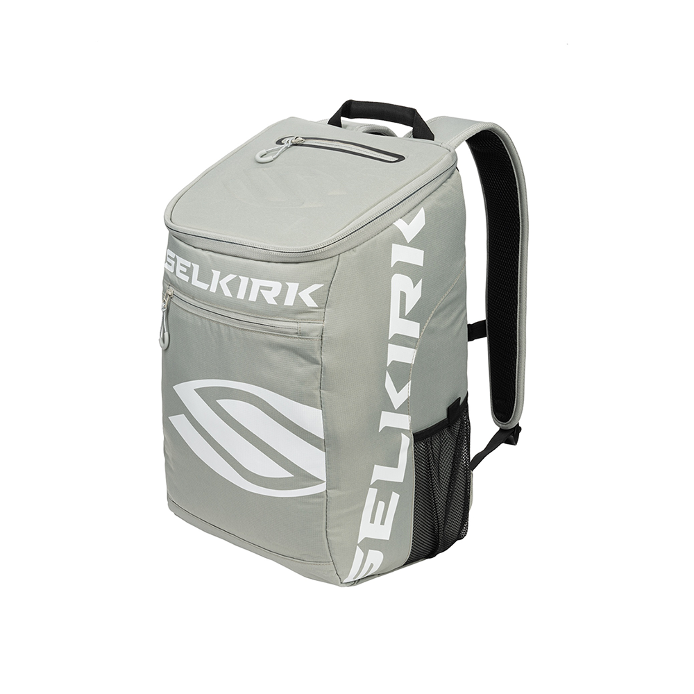 Selkirk Core Line Team Bag Pickleball Backpack