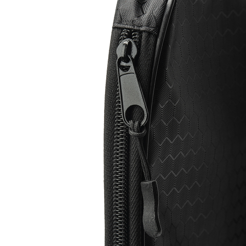 SLK Pickleball Paddle Protective Case