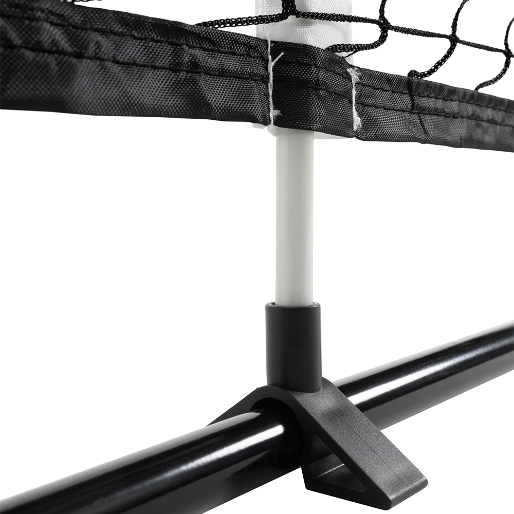 Selkirk QuickSet Net