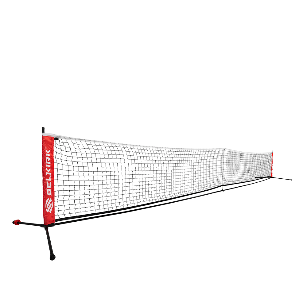 Selkirk QuickSet Net