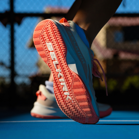 Selkirk Sport Women's CourtStrike Pro 2.0 Asia Pickleball Shoes