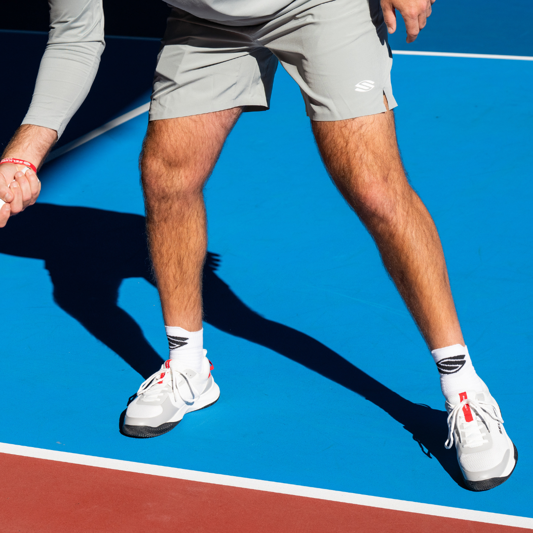 Selkirk Sport Men's CourtStrike 2.0 Asia Pickleball Shoes