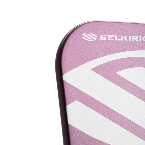 Selkirk AMPED Pro Air Invikta Pickleball Paddle