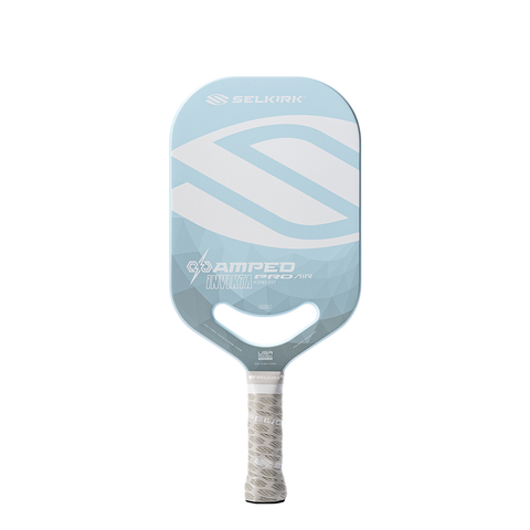 Selkirk AMPED Pro Air Invikta Pickleball Paddle