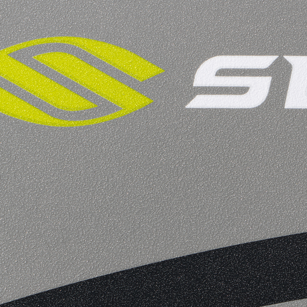 Selkirk VANGUARD Power Air - Invikta Pickleball Paddle