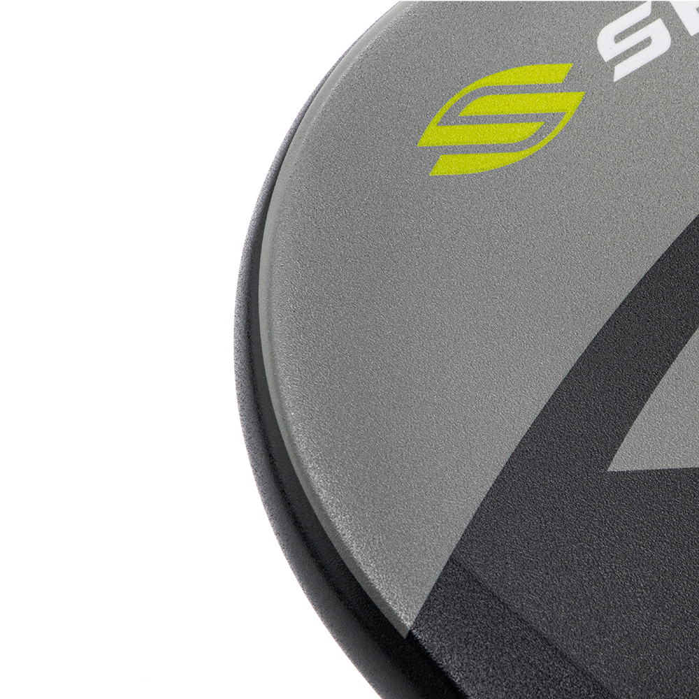 Selkirk VANGUARD Power Air - Invikta Pickleball Paddle
