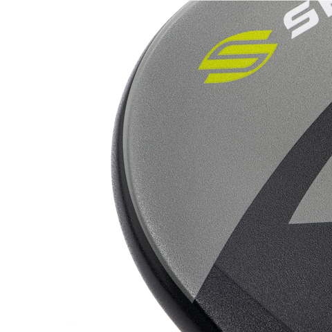 Selkirk VANGUARD Power Air - Invikta Pickleball Paddle