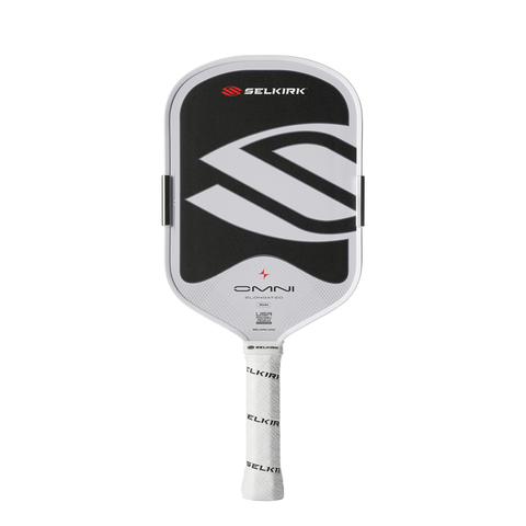 [PRE-ORDER] Selkirk OMNI Pickleball Paddle