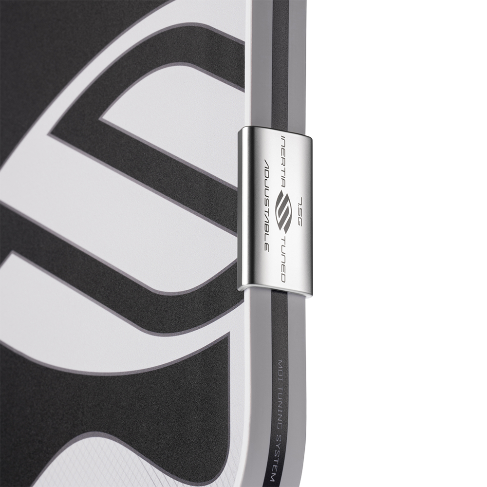 [PRE-ORDER] Selkirk OMNI Pickleball Paddle