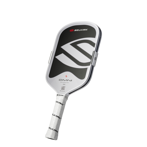 [PRE-ORDER] Selkirk OMNI Pickleball Paddle