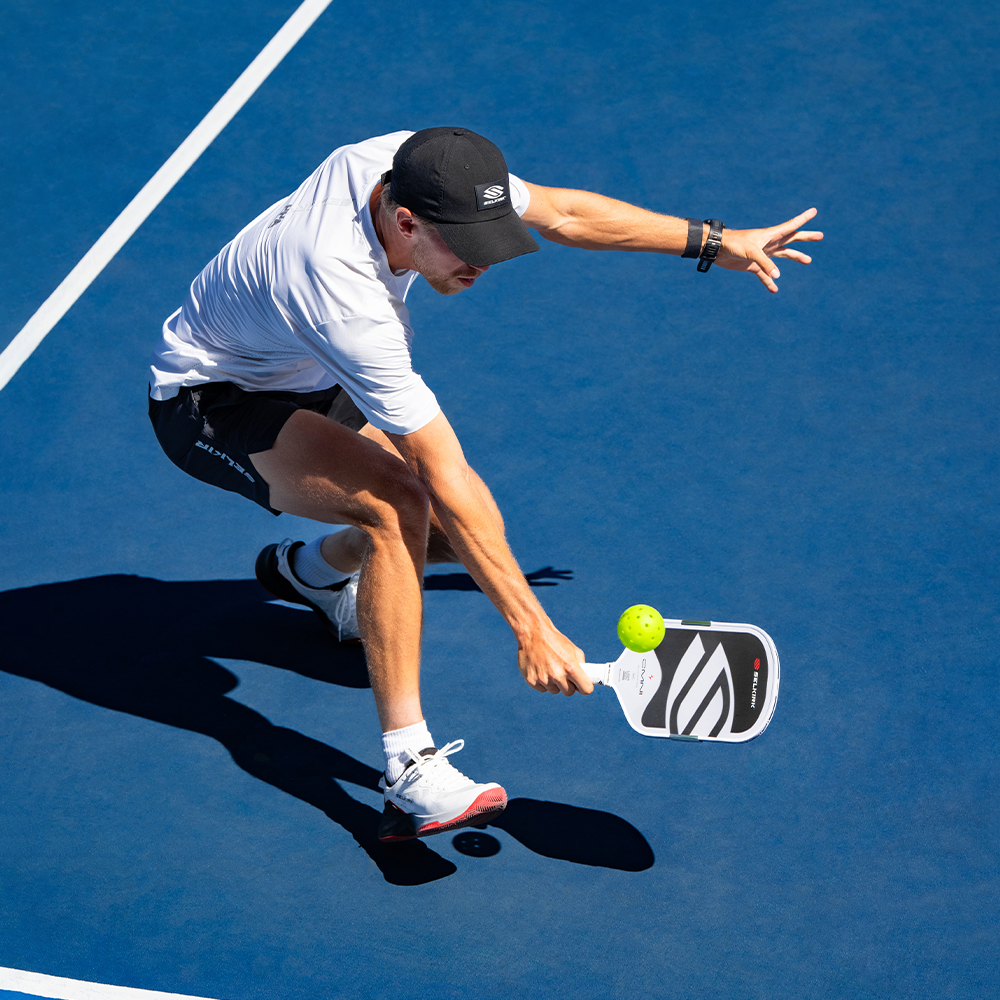 [PRE-ORDER] Selkirk OMNI Pickleball Paddle