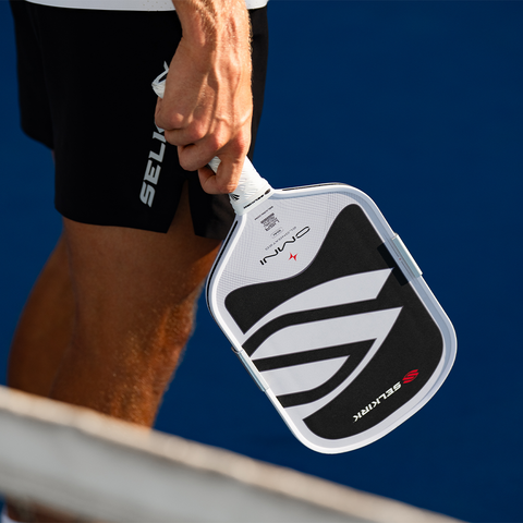 [PRE-ORDER] Selkirk OMNI Pickleball Paddle