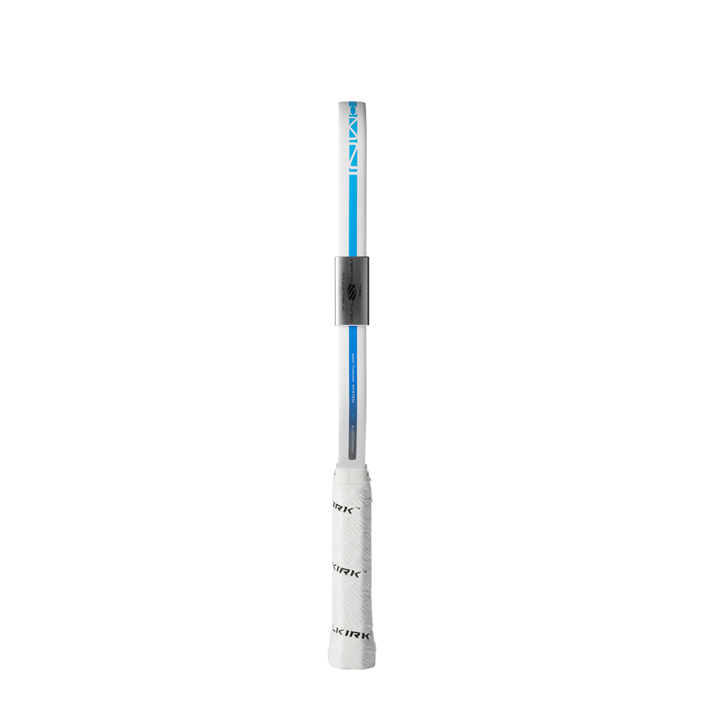 [PRE-ORDER] Selkirk OMNI Pickleball Paddle