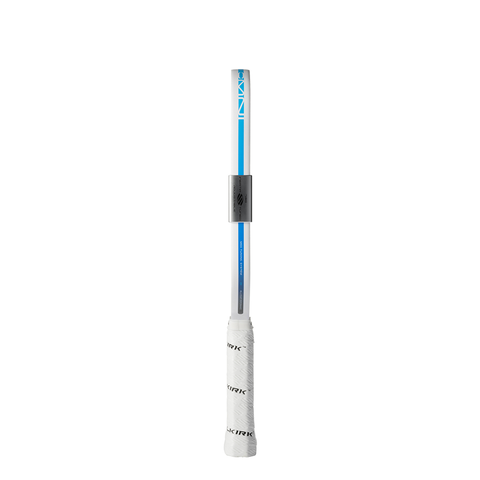 [PRE-ORDER] Selkirk OMNI Pickleball Paddle