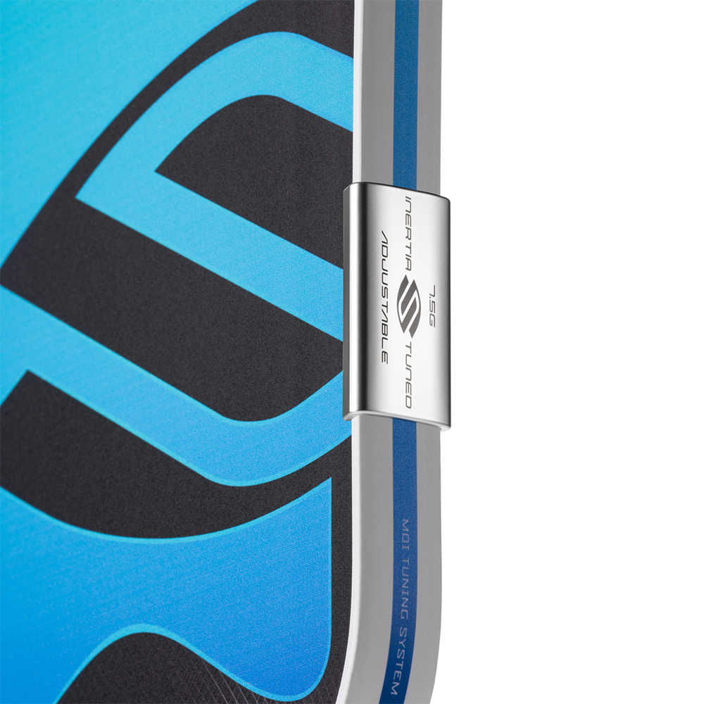 [PRE-ORDER] Selkirk OMNI Pickleball Paddle