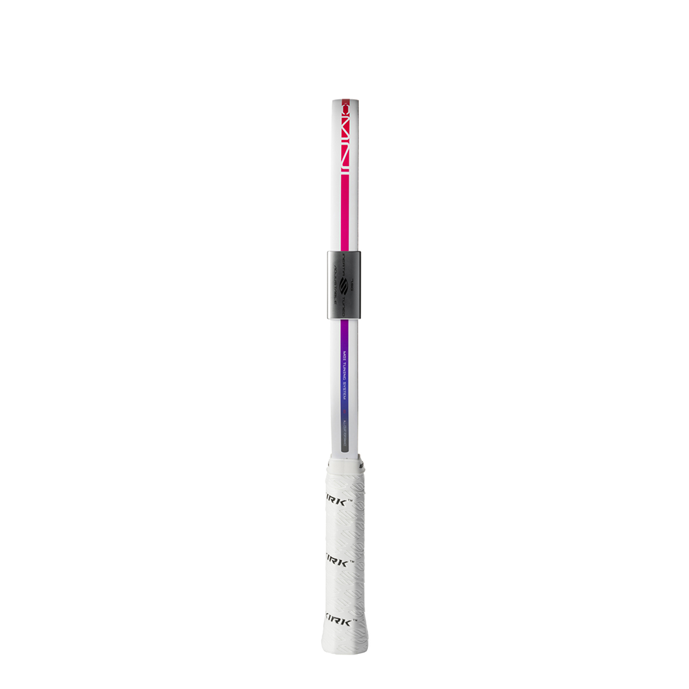 [PRE-ORDER] Selkirk OMNI Pickleball Paddle