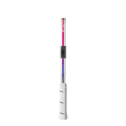 [PRE-ORDER] Selkirk OMNI Pickleball Paddle