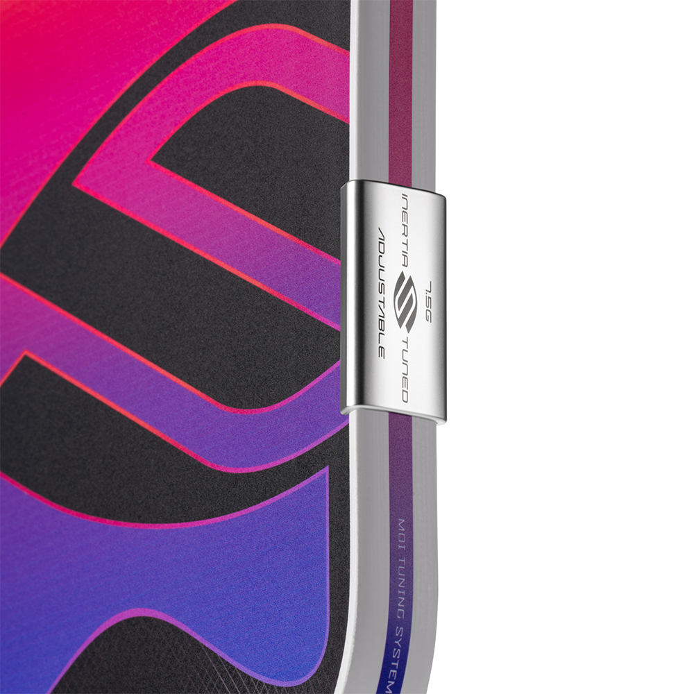 [PRE-ORDER] Selkirk OMNI Pickleball Paddle