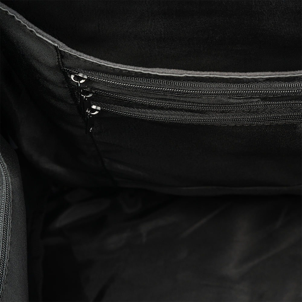 Selkirk Core Line Team Bag Pickleball Backpack