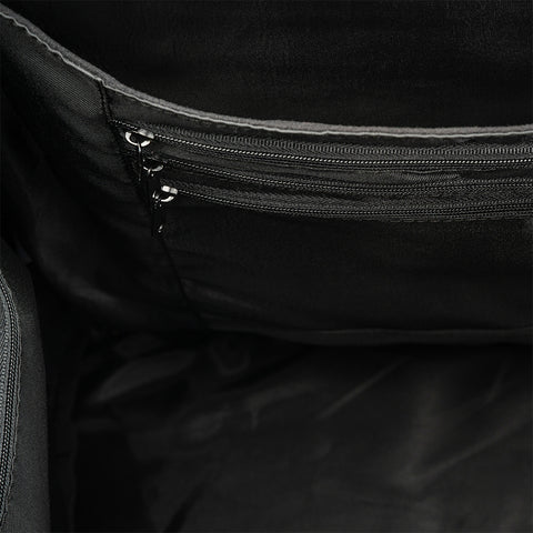 Selkirk Core Line Team Bag Pickleball Backpack