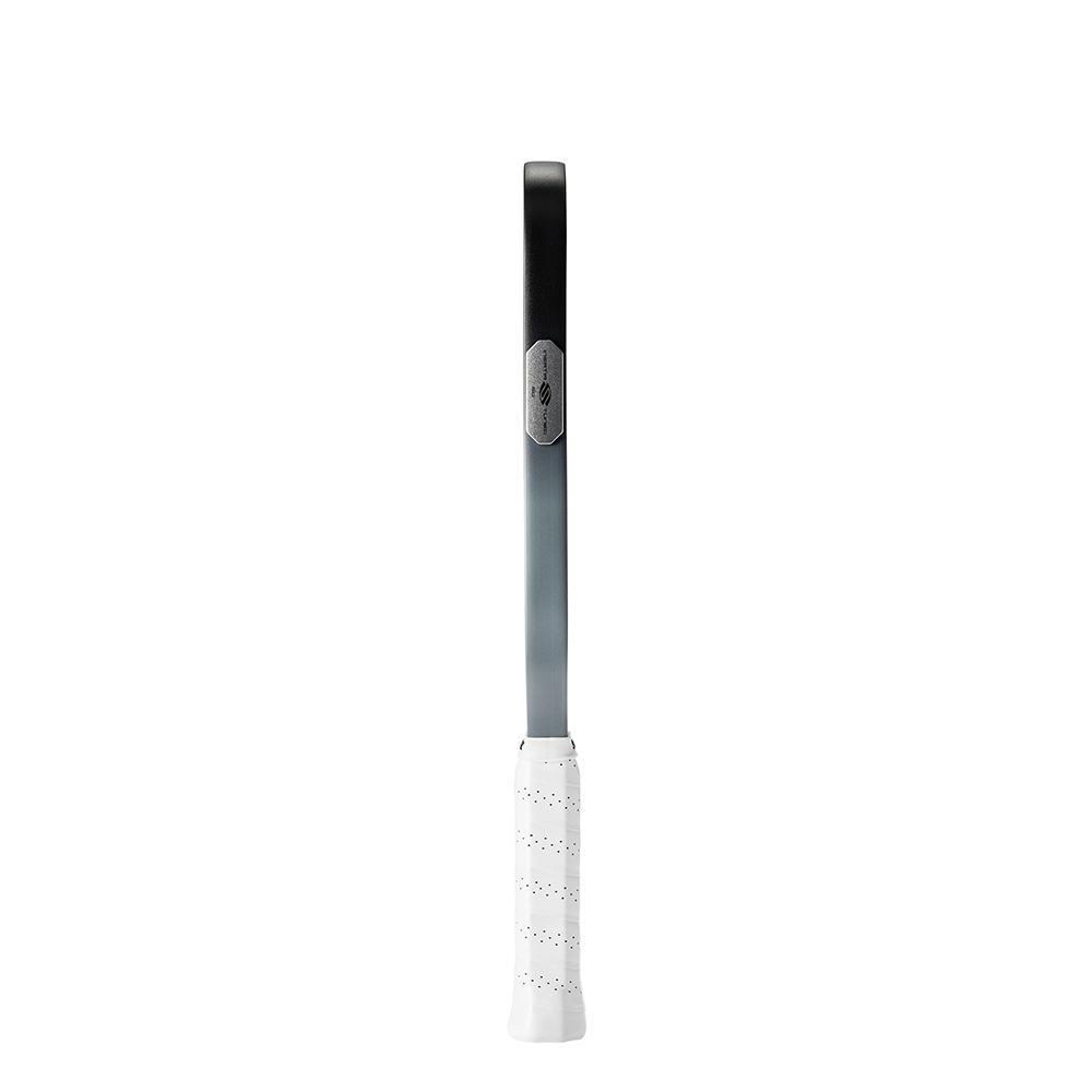 SLK Dauntless - Elongated Pickleball Paddle