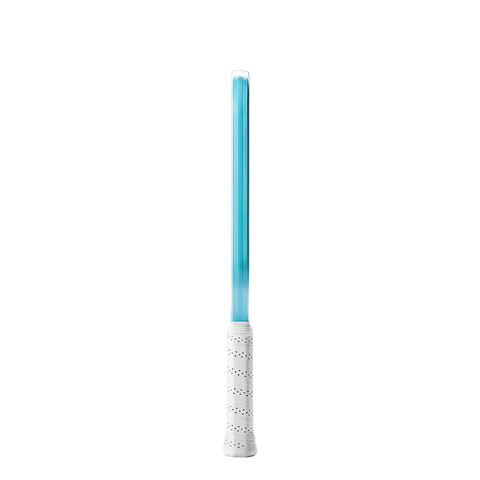 SLK ERA Power - Elongated Pickleball Paddle