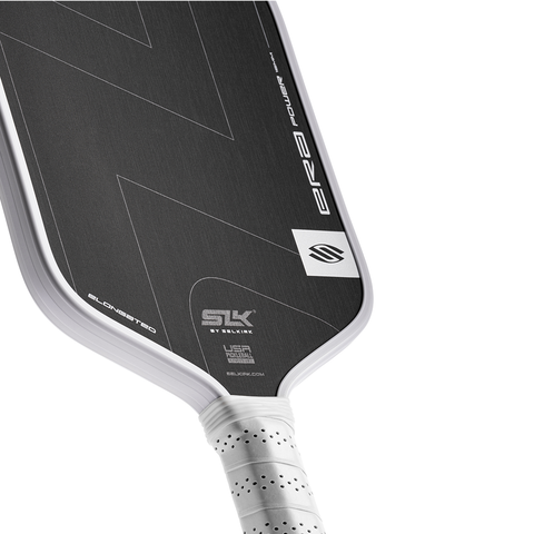 SLK ERA Power - Elongated Pickleball Paddle