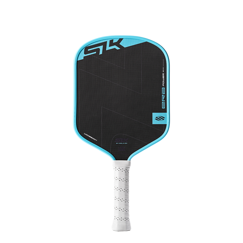 SLK ERA Power - Widebody Pickleball Paddle