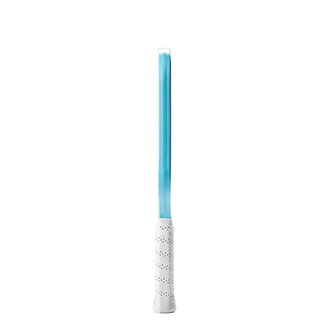 SLK ERA Power - Widebody Pickleball Paddle