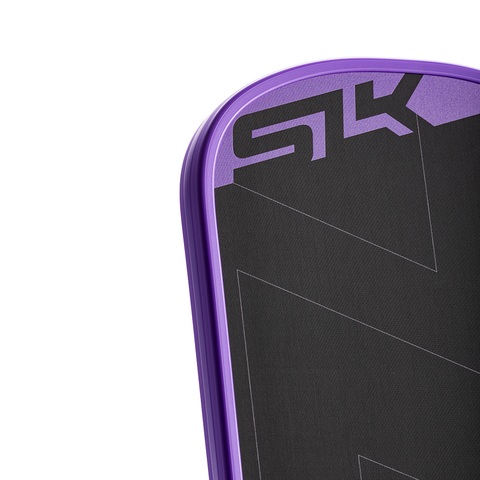 SLK ERA Power - Widebody Pickleball Paddle