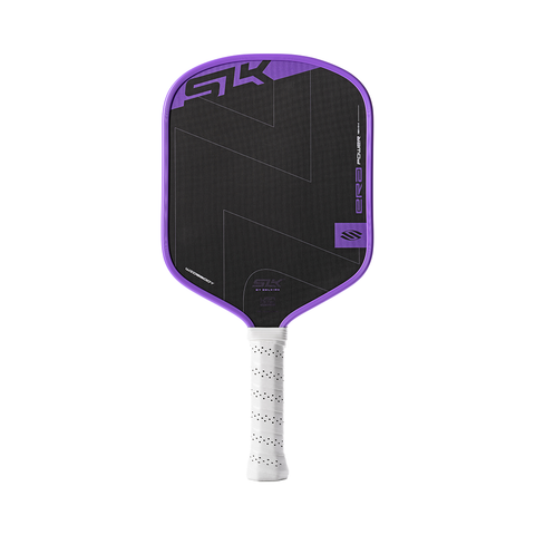 SLK ERA Power - Widebody Pickleball Paddle