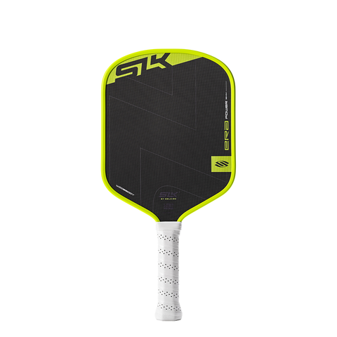 SLK ERA Power - Widebody Pickleball Paddle