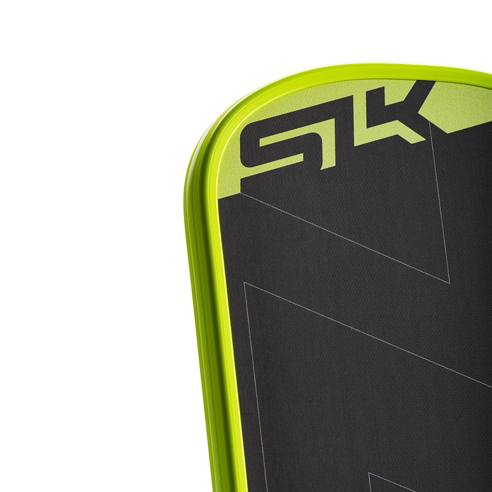 SLK ERA Power - Widebody Pickleball Paddle