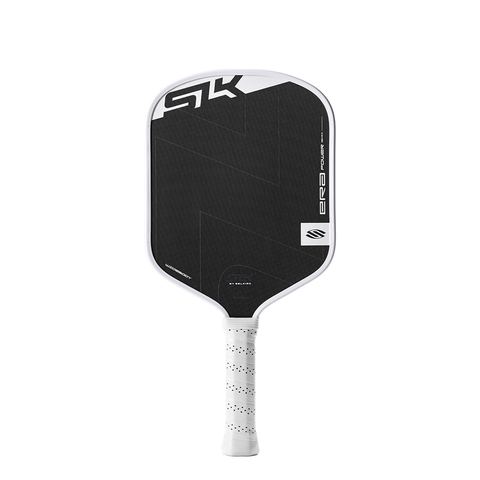 SLK ERA Power - Widebody Pickleball Paddle