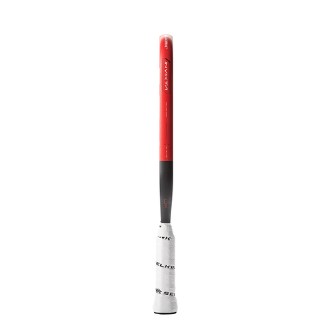 Selkirk LUXX Control Air with InfiniGrit - Invikta Pickleball Paddle