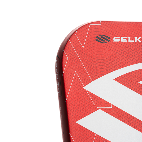 Selkirk LUXX Control Air with InfiniGrit - Invikta Pickleball Paddle